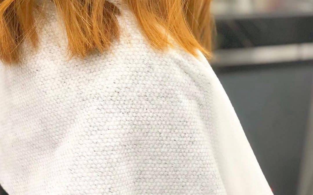 Disposible Towels – Ecommerce £183k sales from £27k ad spend (677% ROAS Multi-Channel)