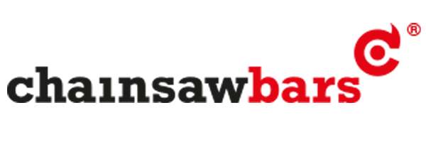 Chainsawbars logo