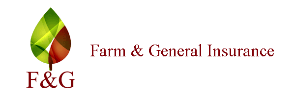 Farm & General Insurance logo