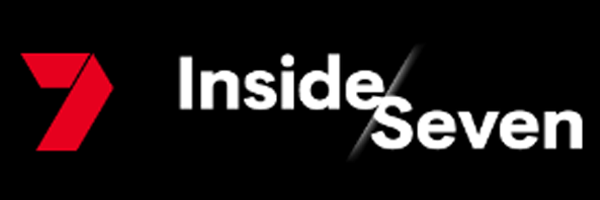 Inside 7 logo