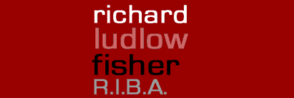 Richard Ludlow Fisher