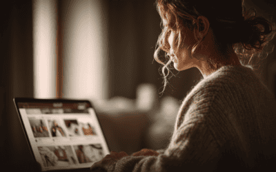 How the Buyer Journey Really Works in Ecommerce Google Ads