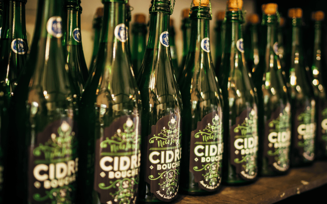 Website: A Heritage Brand, Reimagined for the Modern World