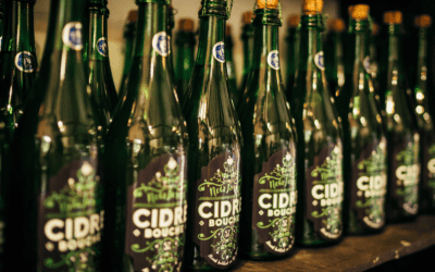 Website: A Heritage Brand, Reimagined for the Modern World