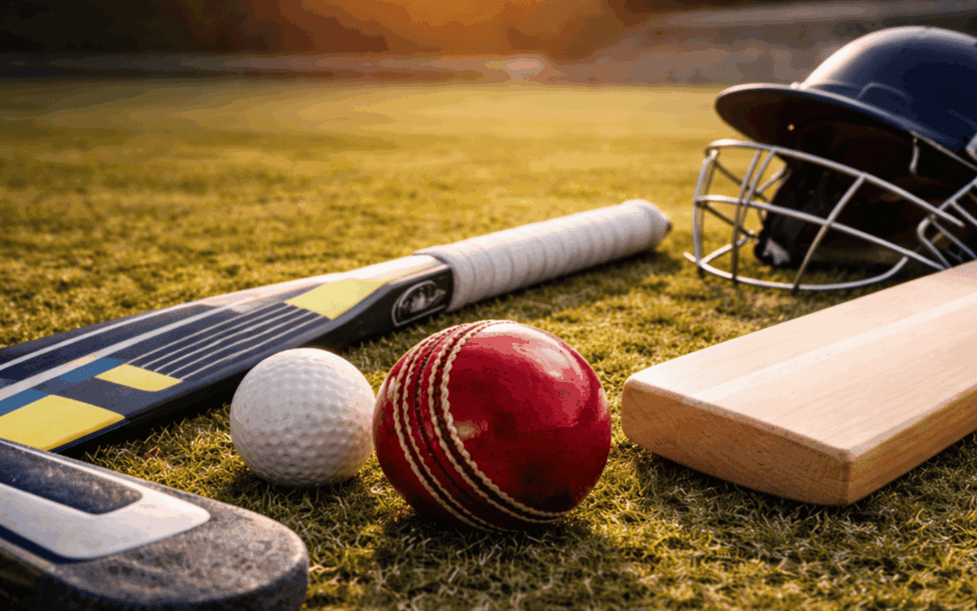 400% ROAS International Sports Equipment Retailer