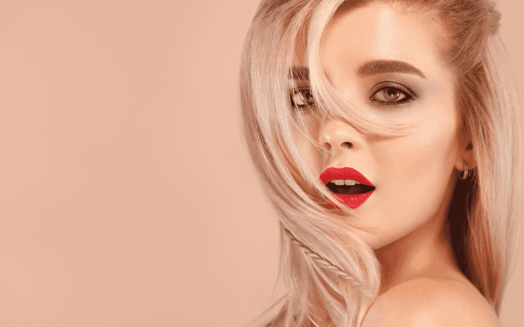 Multi-Location Hair and Beauty Salon 158% Increase in Conversions, 27% Downtime Eliminated