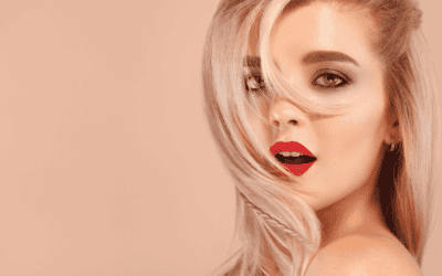 Multi-Location Hair and Beauty Salon 158% Increase in Conversions, 27% Downtime Eliminated