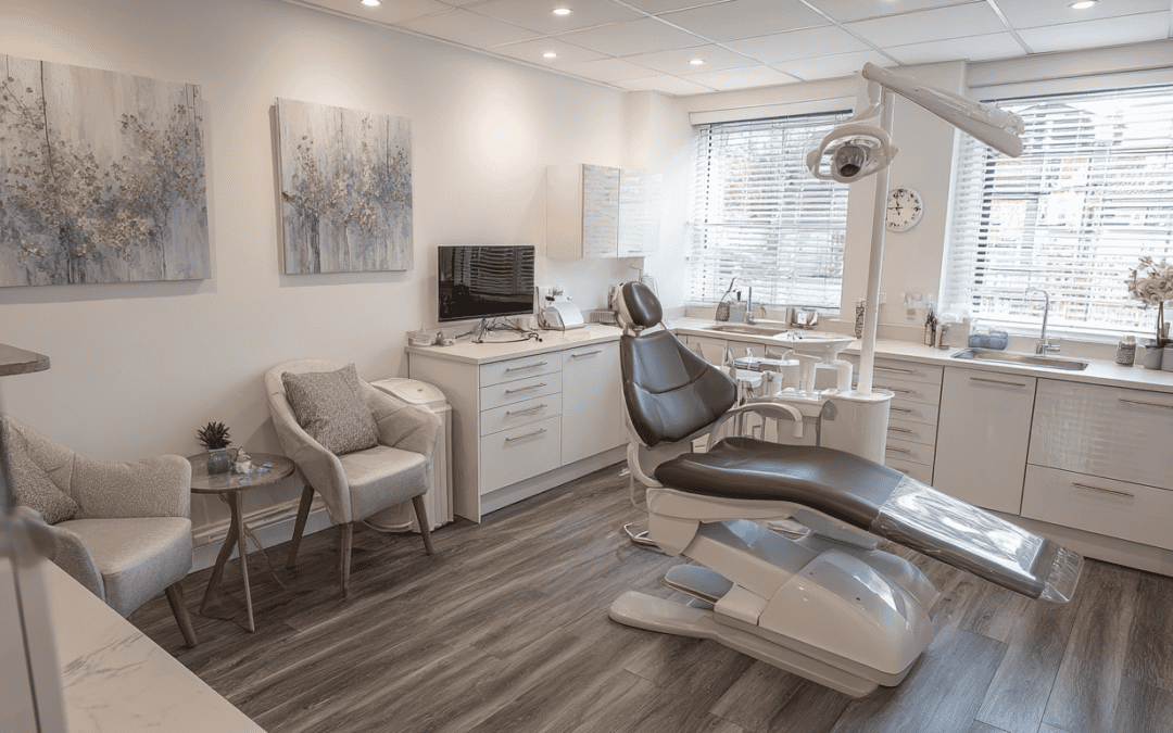 New Dental Practice Needs Patients …Fast