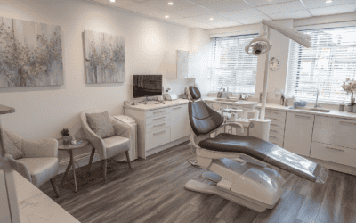 New Dental Practice Needs Patients …Fast