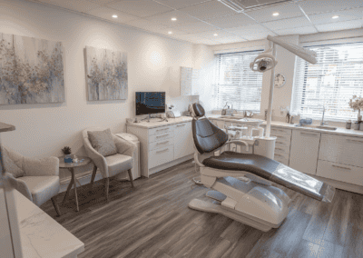 New Dental Practice Needs Patients …Fast