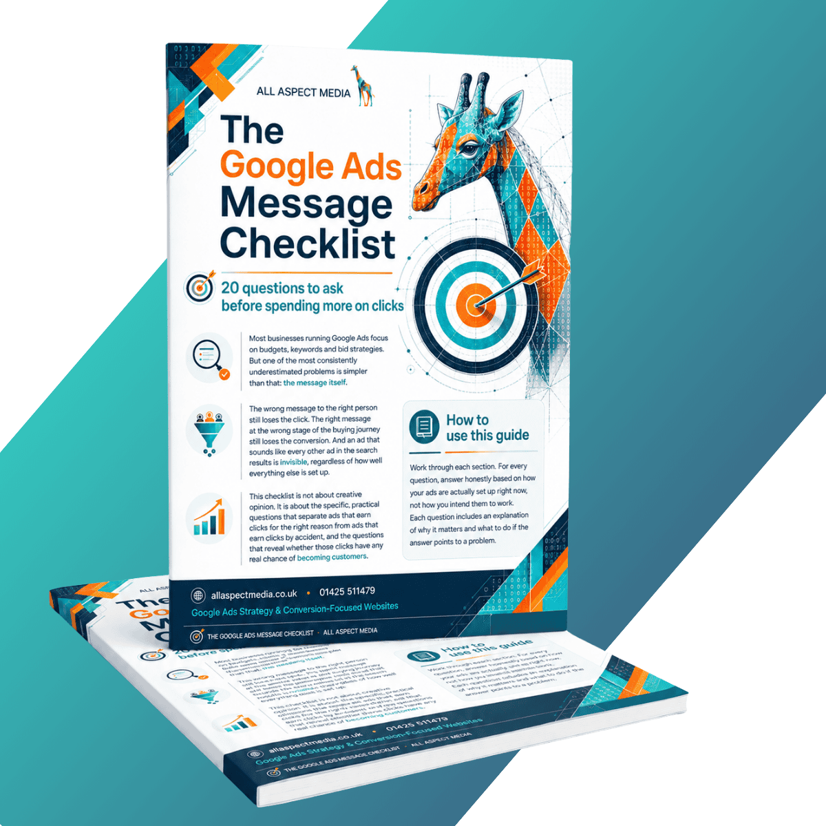Workbook