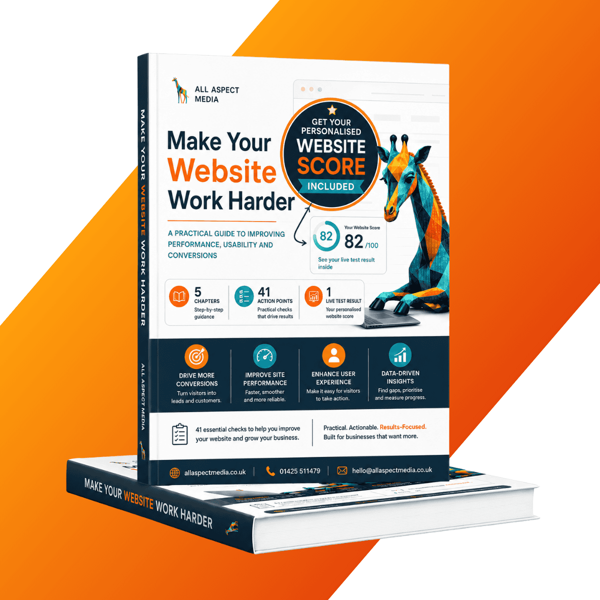 Workbook
